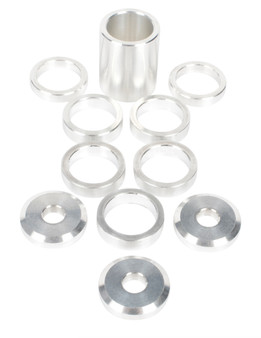 JOE24888-V2 Spacer Jackshaft Kit 
