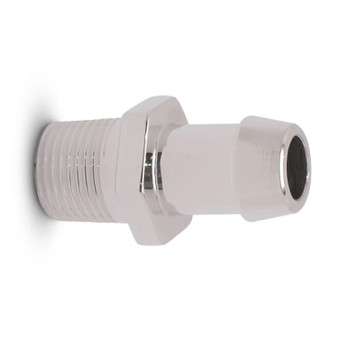 EDDMS116-3858P Pipe Fitting 