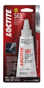 LOC483629 PST 565 Thread Sealant High Performance 50ml