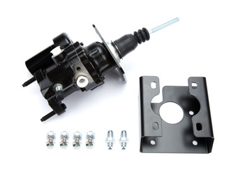 RSDHBUK6772 GM Hydro Boost Unit 67-72 Chevy C10