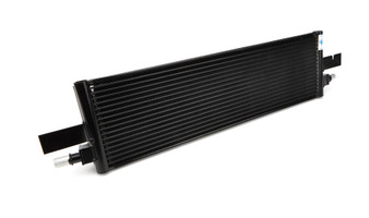 CSF8183 Transmission Oil Cooler 2019+ Toyota GR Supra