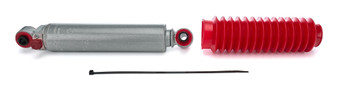 RANRS999152 RS9000XL Series Shock 