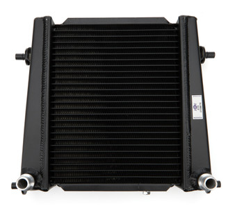 CSF8179 Auxiliary Radiator 2019+ Toyota GR Supra A90/A91