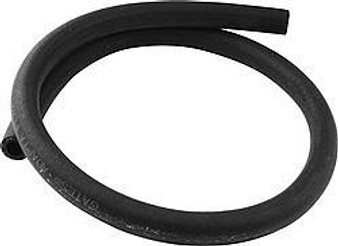 WIL220-3357 Remote Hose 