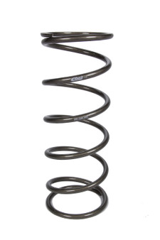 EIBPR1300.500.0075 Spring Rear 13in x 5in x 75# Platinum