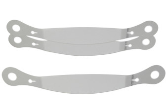 ROP10252C Laminated Tearoff Stilo ST5 With Large Tabs