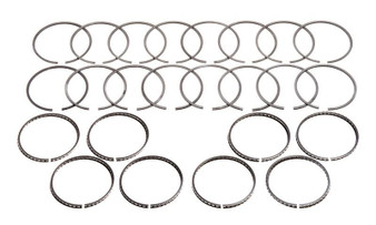 HAS2M4626 Piston Ring Set 4.000 2.0 1.5 4.0mm