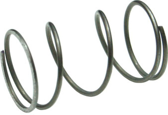 BRI79069 Return Spring 