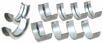 SEA4923MA Main Bearing Set         