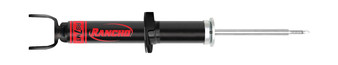 RANRS77808 RS7MT Strut 