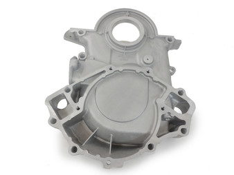 RPCR6646 Timing Cover Ford 460 
