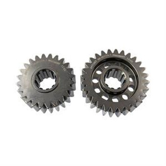 RIC58-017A-1 Quick Change Gear Set 