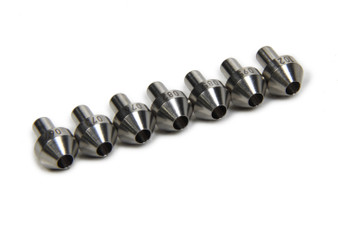 NOS13731 Big Shot Jet Pak 225/275/325/350HP