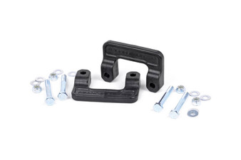 RCS1307 2-inch Suspension Leveli Leveling Kit