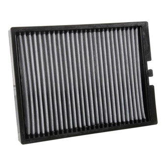 KNEVF2053 Cabin Air Filter 