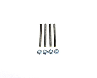 WEHWM302SK Stud Kit WM302 