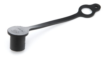 JFTMS2000P Dust Plug- 2000 Series Socket Dust Cap