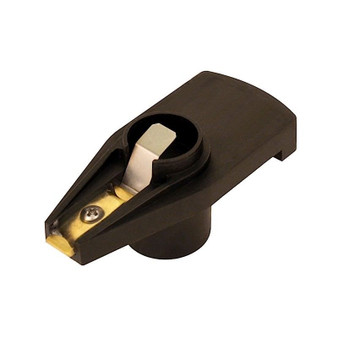 FST1000-1556 Distributor Rotor - For Large Cap Design