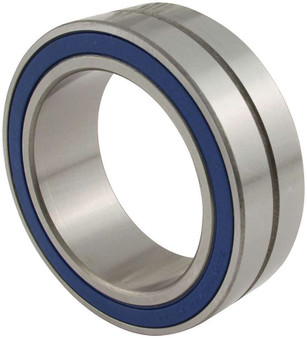 ALL72338 Sprint Birdcage Bearing 32mm