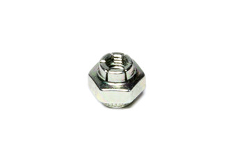 MSDNUT10048 Rotor Retaining Nut 