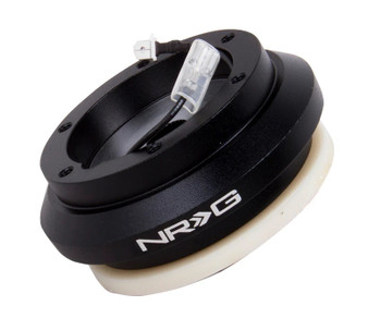 NRGSRK-110H Steering Hub Short Honda / Acura