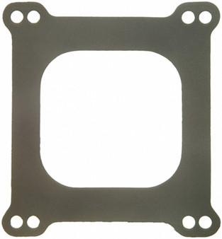 FEL1914 Carburetor Gasket - Holley 4150 Open
