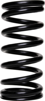 LANF600 12in x 5.5in x 600# Front Spring