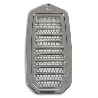 EDDMS275-27P Door Jamb Polished