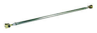 COE2052 Stabilizer Bar 