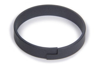 PENPB-55 Piston Band - 55mm 