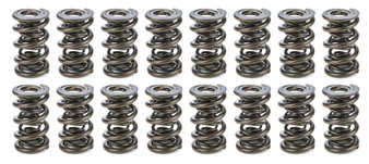 PACPAC-1249-16 1.645 Triple Valve Springs (16)