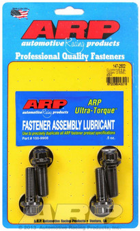 ARP147-2502 Balancer Bolt Kit Dodge Cummins 5.9L 12V/24V