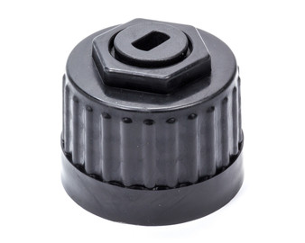 RJS2000049801 Replacement Cap Utility Jug