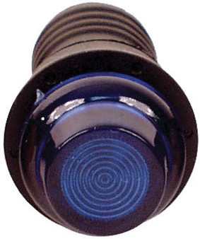 LON52-41805 Replacement Light Blue 