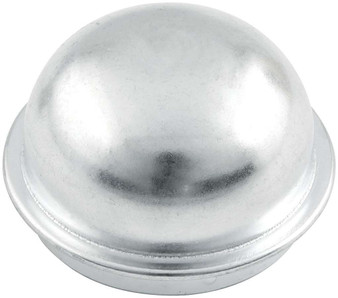 ALL72165 Front Hub Dust Cap Ford 1-25/32in