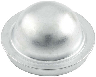 ALL72164 Front Hub Dust Cap GM Metric 2-3/32in