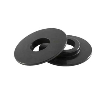 PACPAC-S161-16 Spring Seat - Chromoly 1.350 x .575 .060 Thick