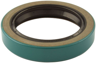 ALL72144 QC Pinion Seal 1/2 