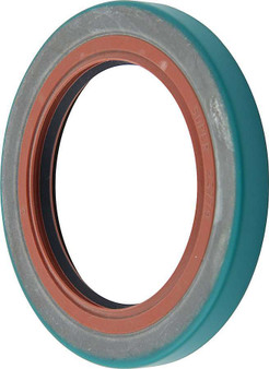 ALL72125 Hub Seal 5x5 2.0in Pin and Howe W5 Low Drag
