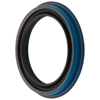 ALL72126 Hub Seal Granada and Hybrid Afco Rotors