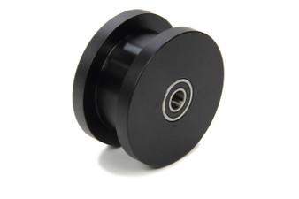 TIP3865 Chain Tensioner Wheel Roller Bearing 7/8 Wide