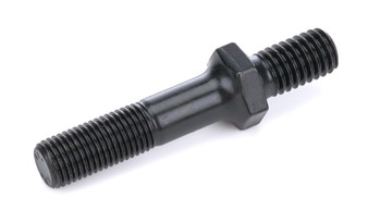 DRT27002223 Rocker Arm Stud - BBC Exhaust