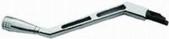 RPCR6063X Pol Alum GM 1995-Up Shif ter Arm