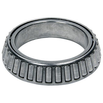 ALL72290 Bearing 5x5 2.5in Pin GN REM Finished