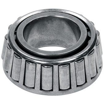 ALL72292 Bearing Granada Hub Outer REM Finished