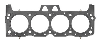 SCEM354039 Spartan MLS Head Gasket BBF 4.400 Bore X .039