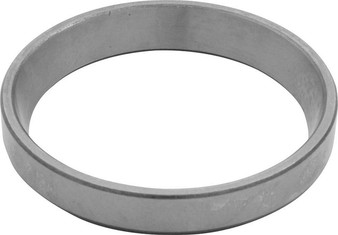 ALL72230 Race Wide 5 Inner 