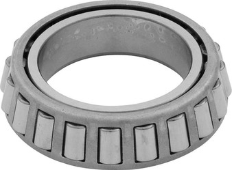 ALL72245 Bearing Wide 5 Outer 