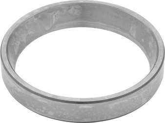 ALL72255 Race Wide 5 Outer 