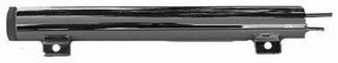 RPCR6074X Stainless 2 X 17 Overfl ow Tank